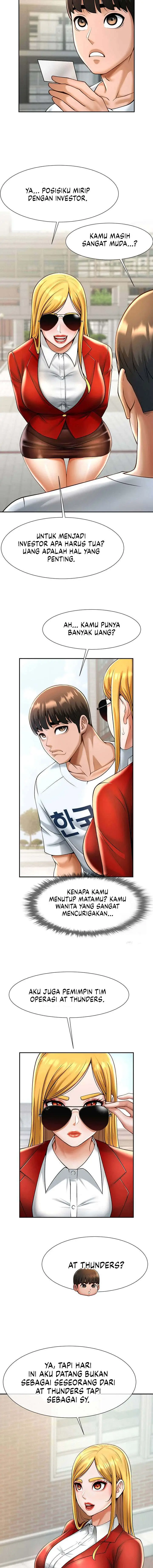 image-komik-the-cheat-code-hitter-fucks-them-all-chapter-11-20/23