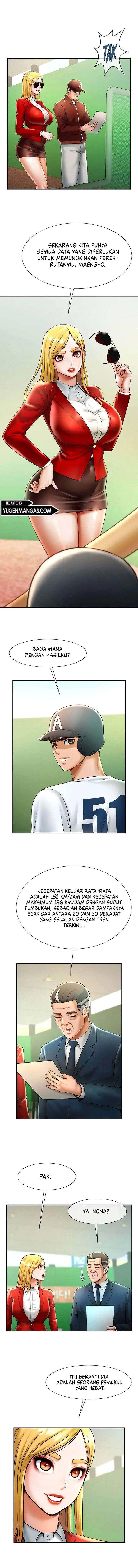 image-komik-the-cheat-code-hitter-fucks-them-all-chapter-12-5/21