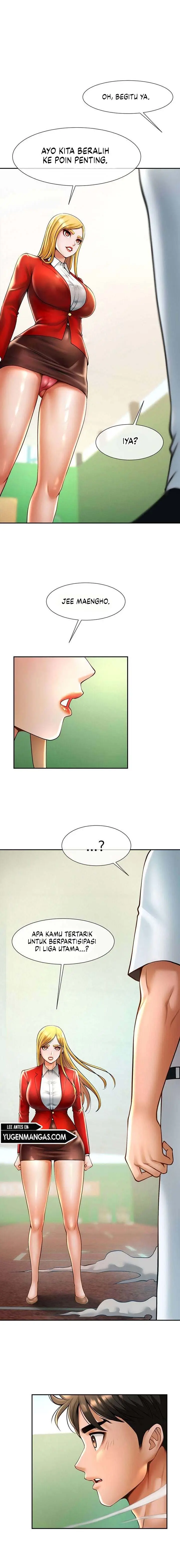 image-komik-the-cheat-code-hitter-fucks-them-all-chapter-12-6/21