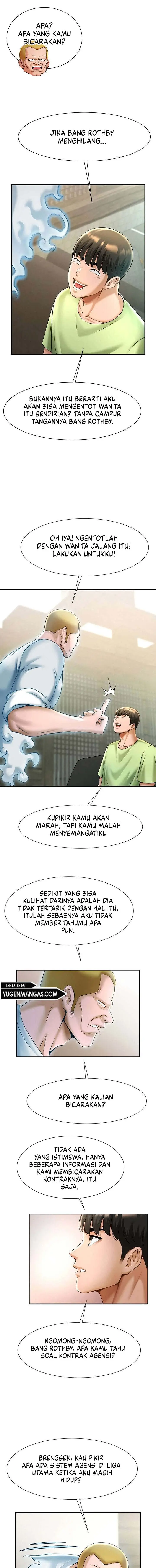 image-komik-the-cheat-code-hitter-fucks-them-all-chapter-12-11/21
