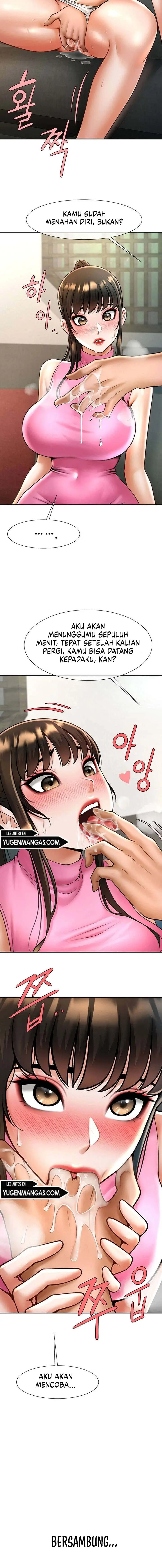 image-komik-the-cheat-code-hitter-fucks-them-all-chapter-12-20/21