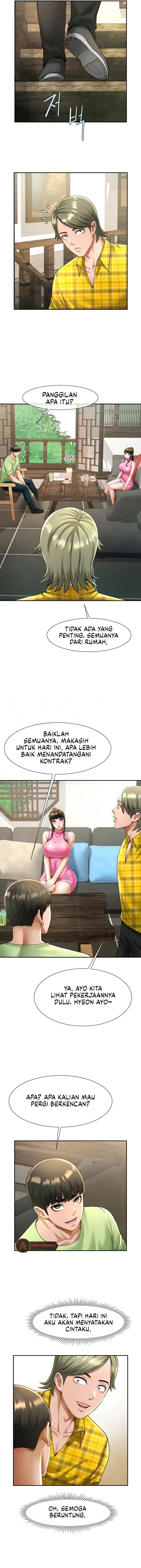 image-komik-the-cheat-code-hitter-fucks-them-all-chapter-13-2/18