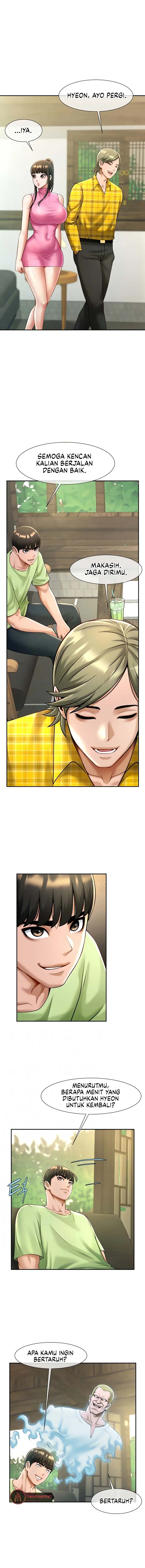 image-komik-the-cheat-code-hitter-fucks-them-all-chapter-13-3/18