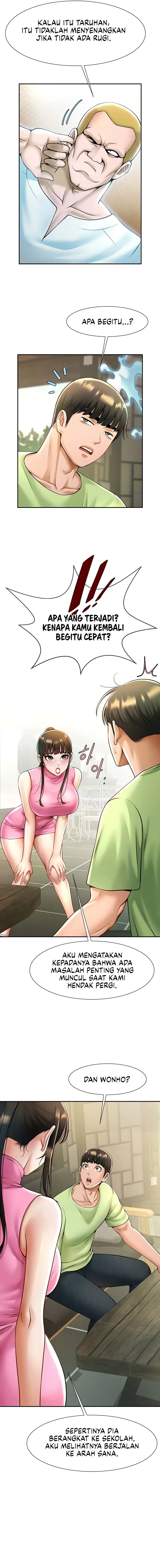 image-komik-the-cheat-code-hitter-fucks-them-all-chapter-13-4/18