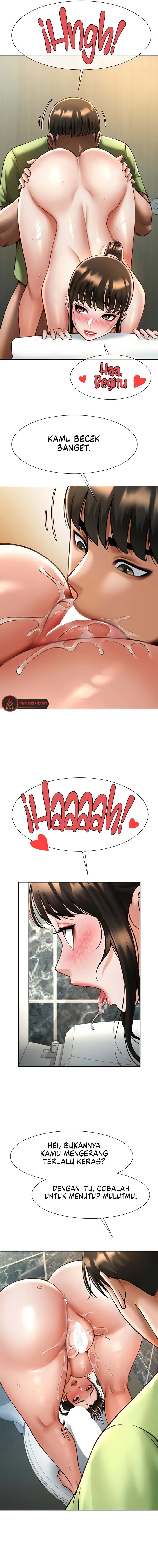 image-komik-the-cheat-code-hitter-fucks-them-all-chapter-13-7/18