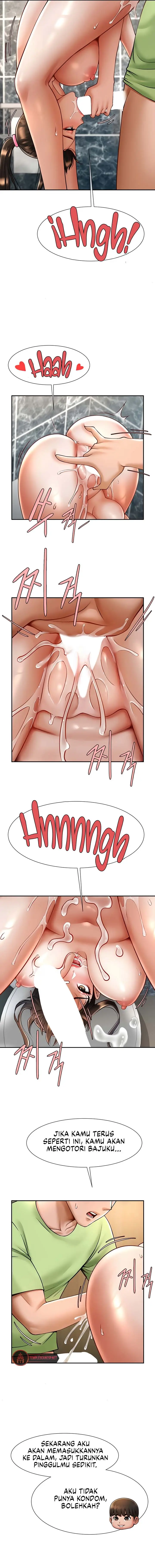 image-komik-the-cheat-code-hitter-fucks-them-all-chapter-13-8/18