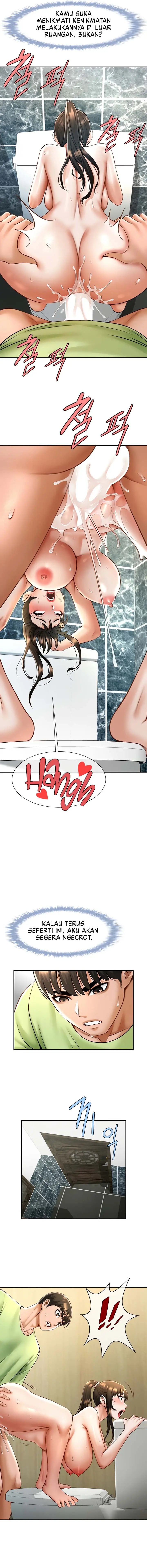 image-komik-the-cheat-code-hitter-fucks-them-all-chapter-13-11/18