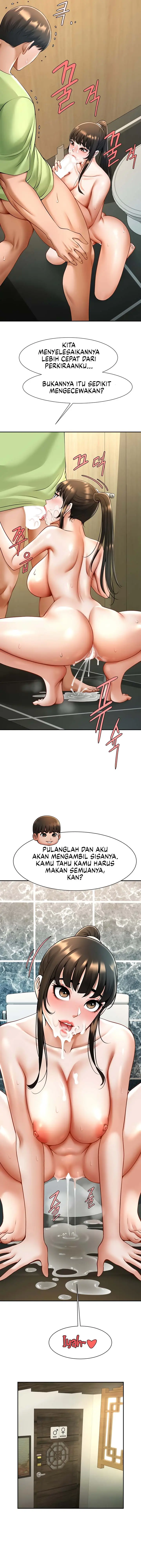 image-komik-the-cheat-code-hitter-fucks-them-all-chapter-13-14/18