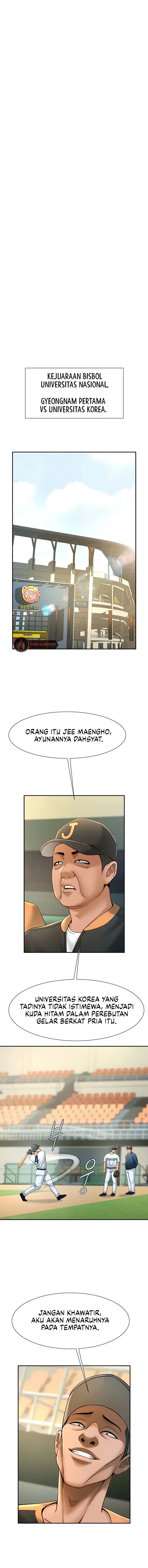 image-komik-the-cheat-code-hitter-fucks-them-all-chapter-13-15/18