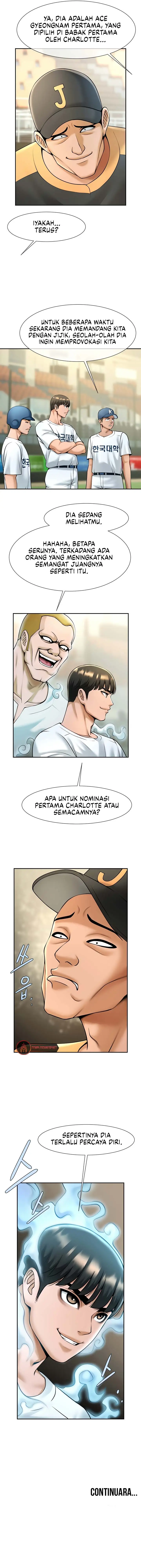 image-komik-the-cheat-code-hitter-fucks-them-all-chapter-13-17/18