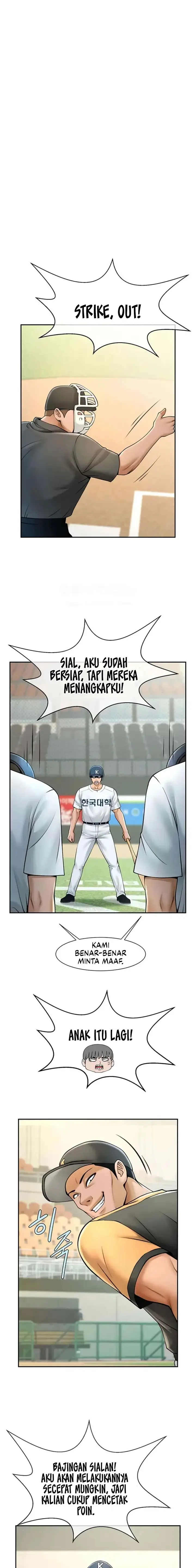 image-komik-the-cheat-code-hitter-fucks-them-all-chapter-14-8/23