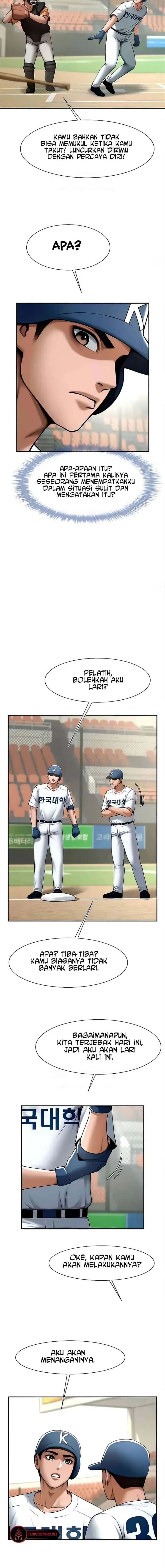 image-komik-the-cheat-code-hitter-fucks-them-all-chapter-15-4/21