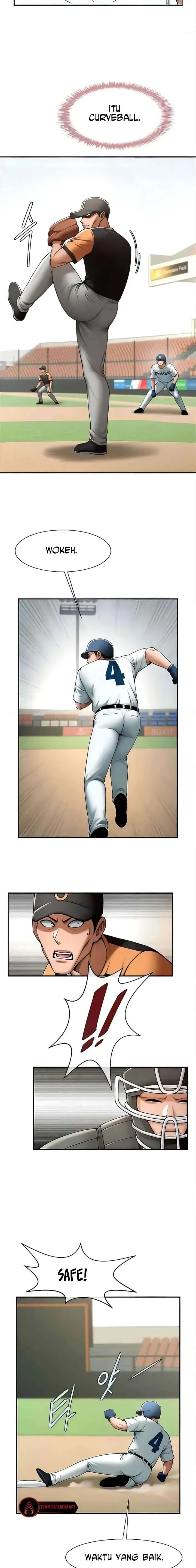 image-komik-the-cheat-code-hitter-fucks-them-all-chapter-15-6/21