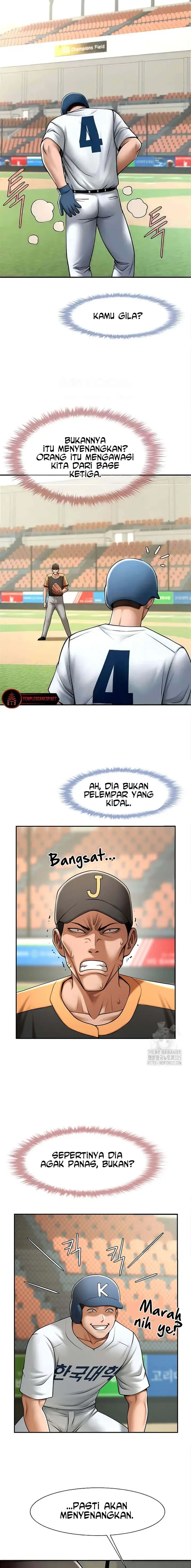 image-komik-the-cheat-code-hitter-fucks-them-all-chapter-15-9/21