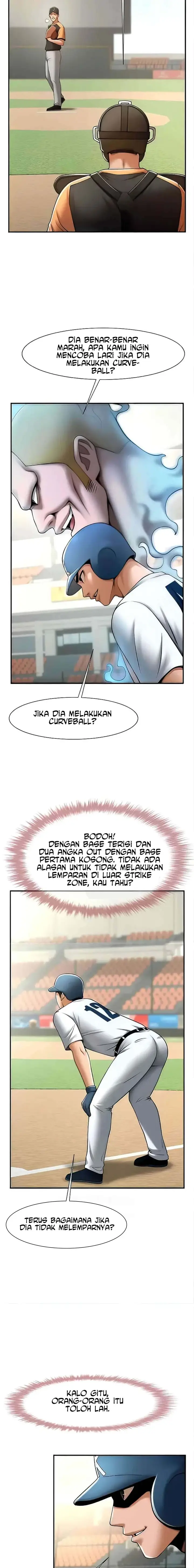 image-komik-the-cheat-code-hitter-fucks-them-all-chapter-15-12/21