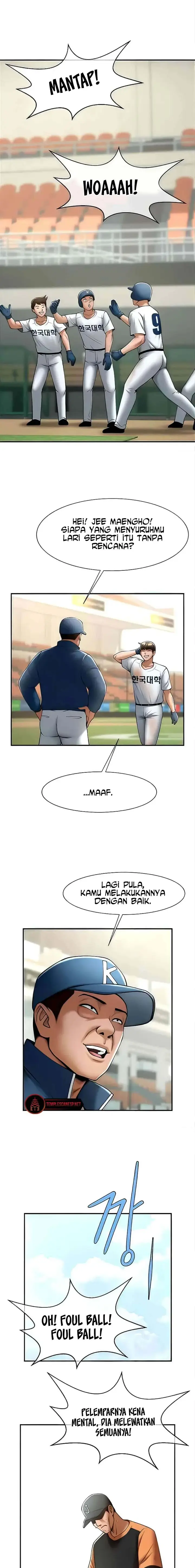 image-komik-the-cheat-code-hitter-fucks-them-all-chapter-15-15/21