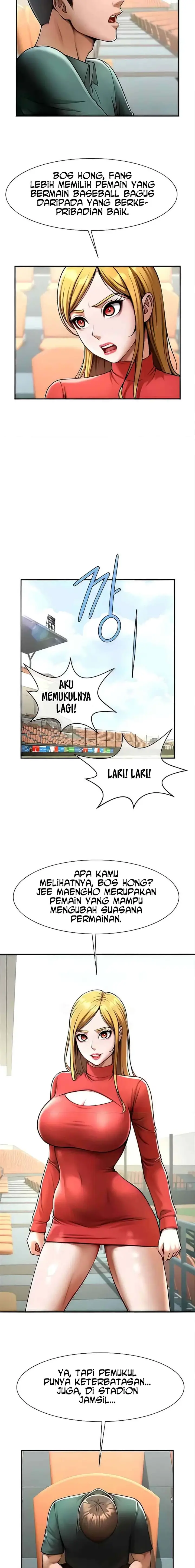 image-komik-the-cheat-code-hitter-fucks-them-all-chapter-15-19/21