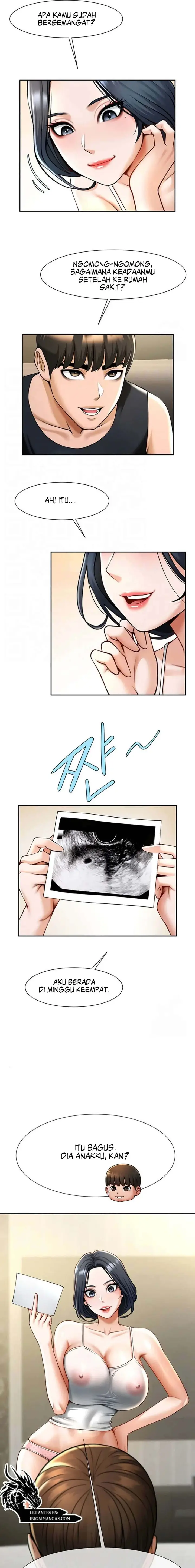 image-komik-the-cheat-code-hitter-fucks-them-all-chapter-16-4/19