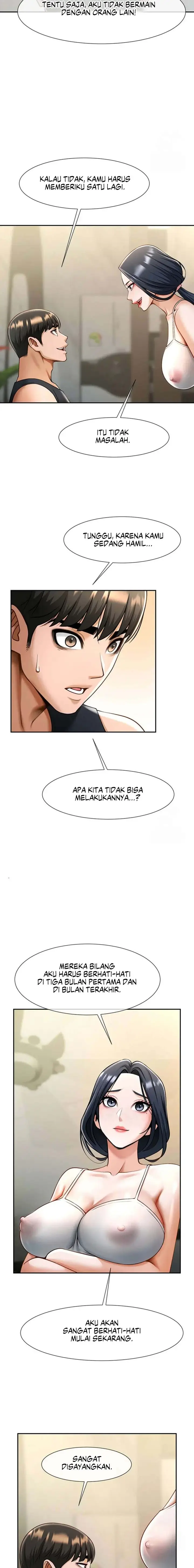 image-komik-the-cheat-code-hitter-fucks-them-all-chapter-16-5/19