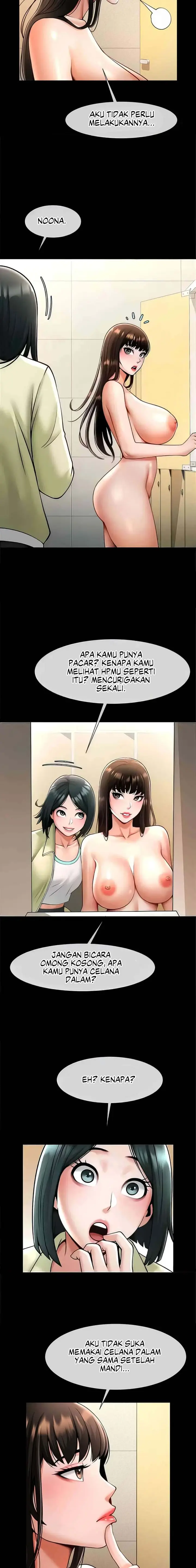 image-komik-the-cheat-code-hitter-fucks-them-all-chapter-16-13/19