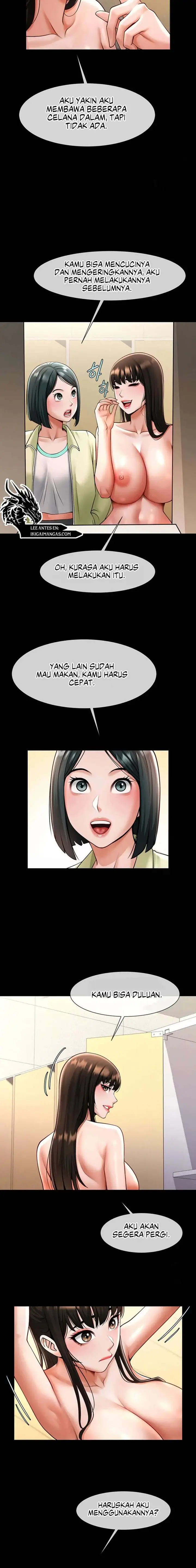 image-komik-the-cheat-code-hitter-fucks-them-all-chapter-16-14/19