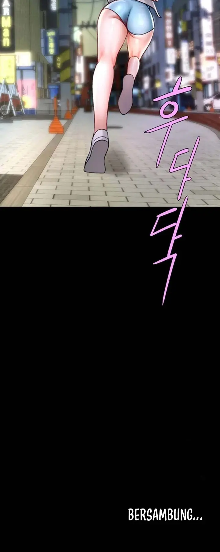 image-komik-the-cheat-code-hitter-fucks-them-all-chapter-16-18/19