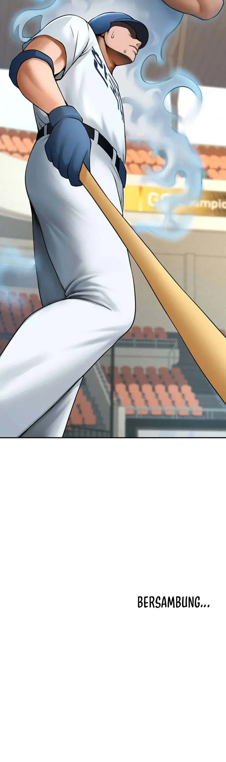 image-komik-the-cheat-code-hitter-fucks-them-all-chapter-17-19/20