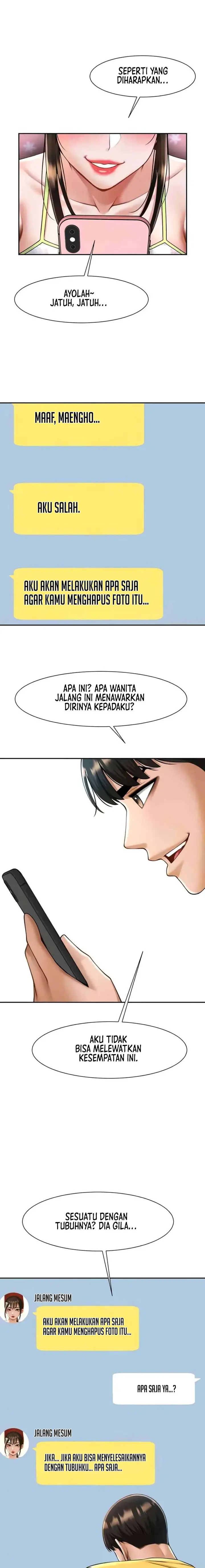 image-komik-the-cheat-code-hitter-fucks-them-all-chapter-18-3/21