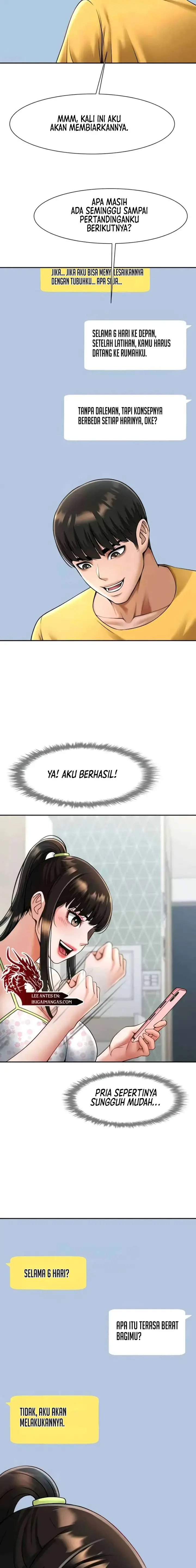 image-komik-the-cheat-code-hitter-fucks-them-all-chapter-18-4/21