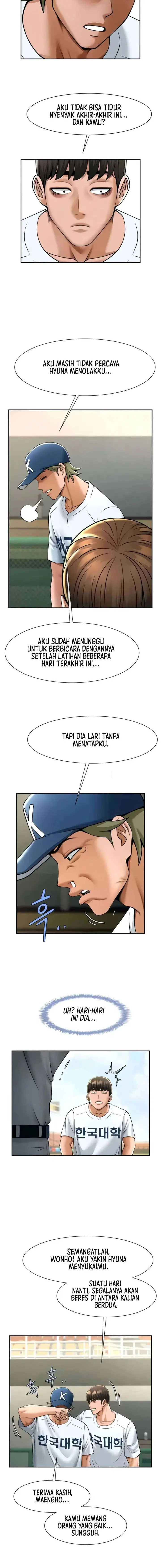 image-komik-the-cheat-code-hitter-fucks-them-all-chapter-18-10/21