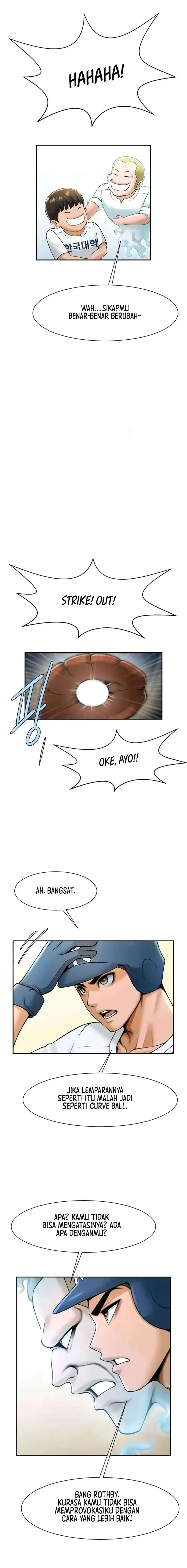 image-komik-the-cheat-code-hitter-fucks-them-all-chapter-18-12/21