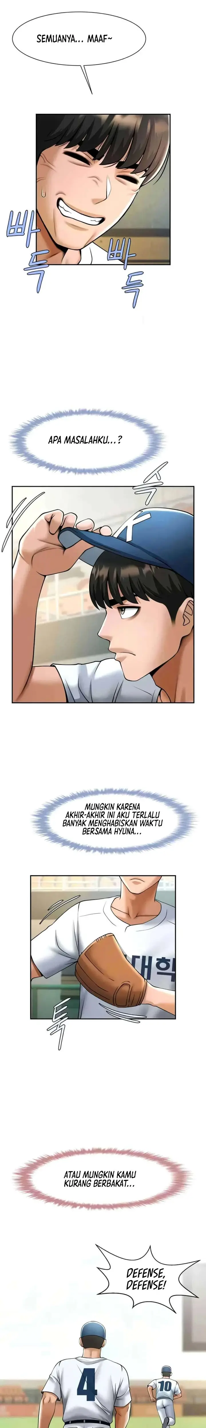 image-komik-the-cheat-code-hitter-fucks-them-all-chapter-18-15/21