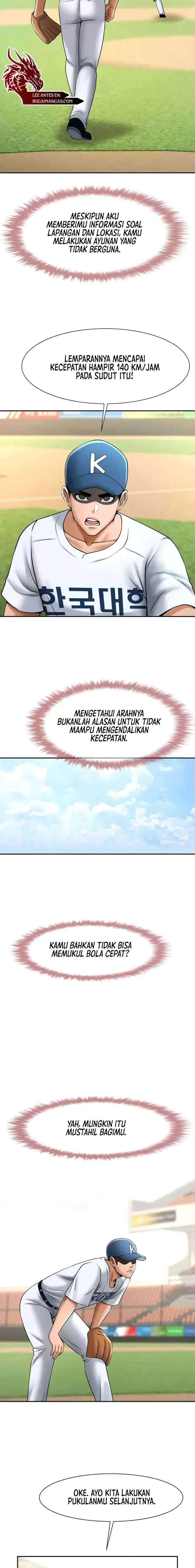 image-komik-the-cheat-code-hitter-fucks-them-all-chapter-18-16/21