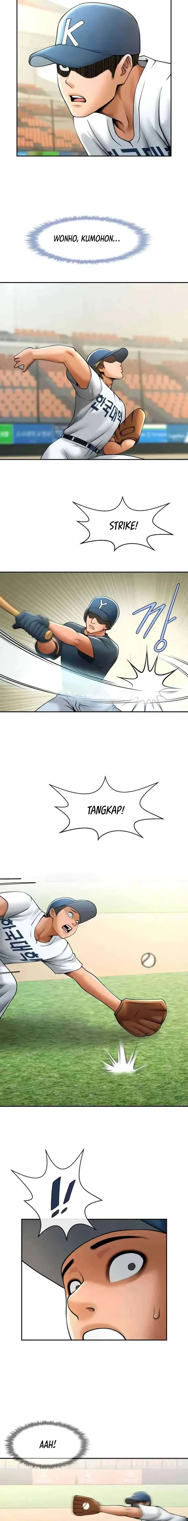 image-komik-the-cheat-code-hitter-fucks-them-all-chapter-18-17/21