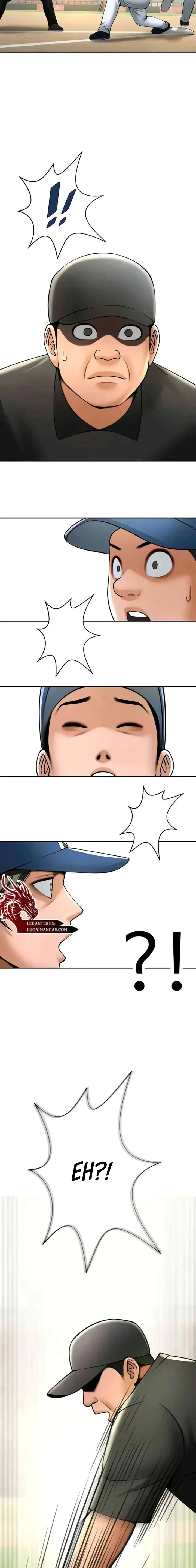 image-komik-the-cheat-code-hitter-fucks-them-all-chapter-18-19/21