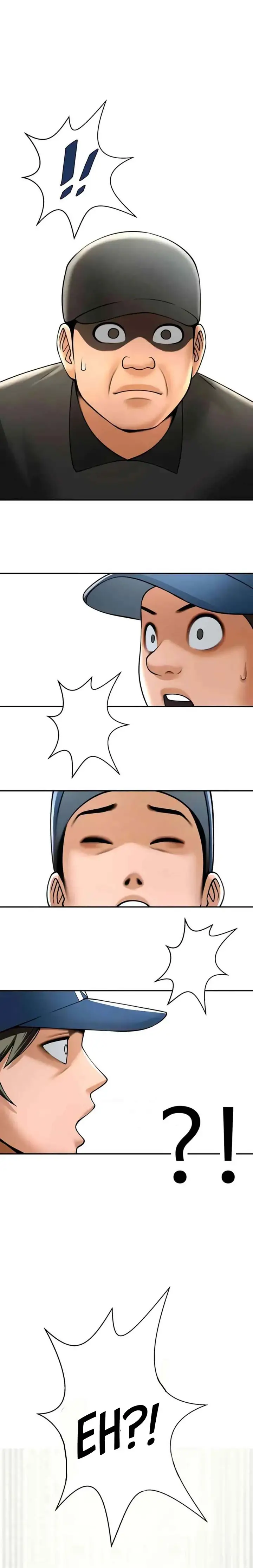 image-komik-the-cheat-code-hitter-fucks-them-all-chapter-19-1/21