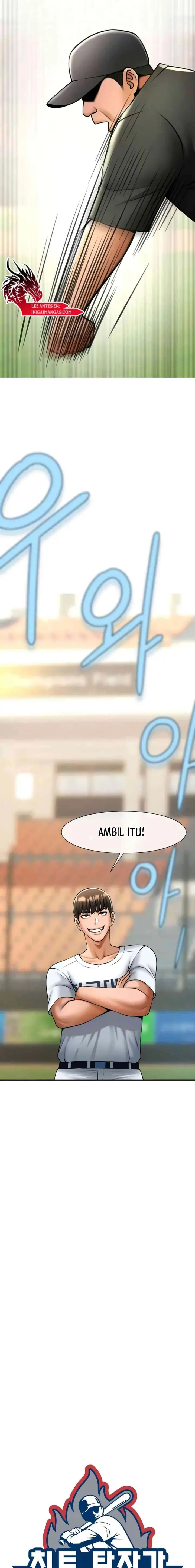image-komik-the-cheat-code-hitter-fucks-them-all-chapter-19-2/21
