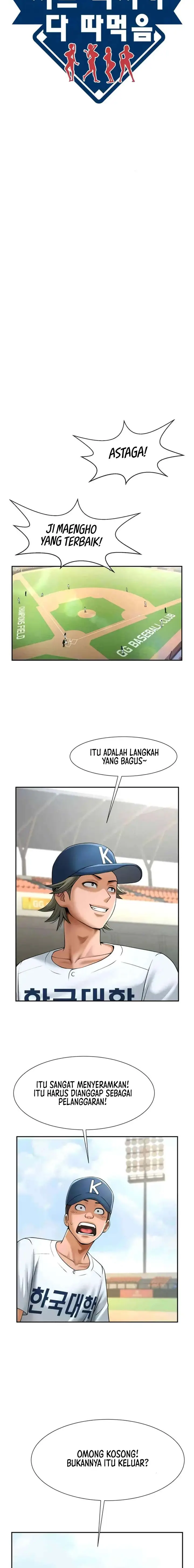 image-komik-the-cheat-code-hitter-fucks-them-all-chapter-19-3/21