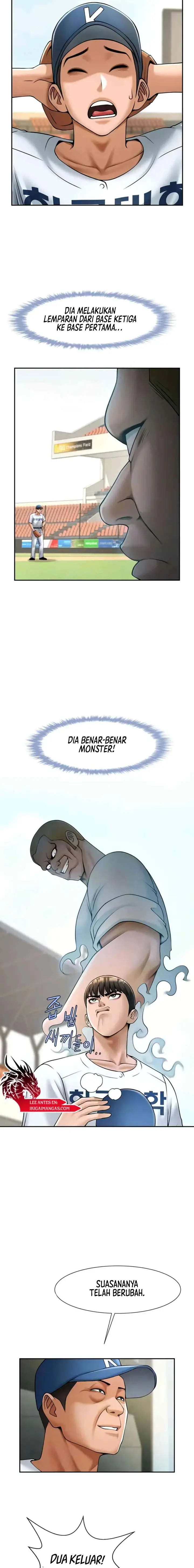 image-komik-the-cheat-code-hitter-fucks-them-all-chapter-19-4/21