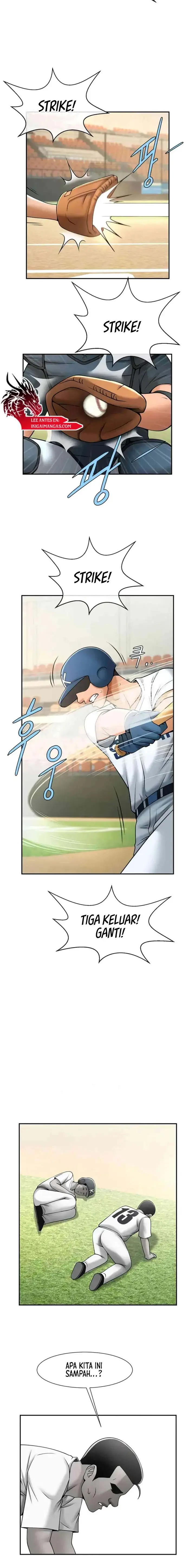 image-komik-the-cheat-code-hitter-fucks-them-all-chapter-19-6/21