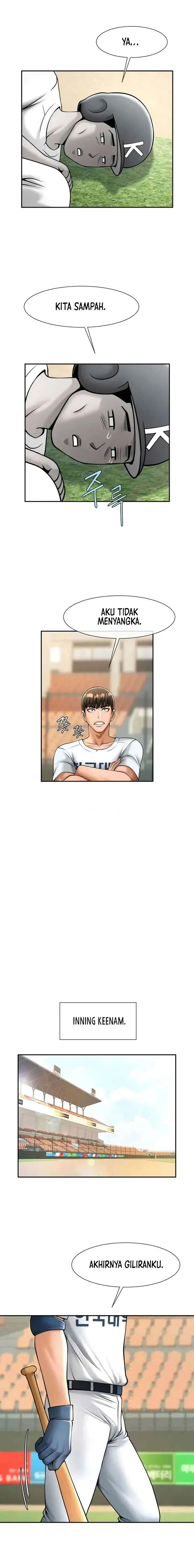 image-komik-the-cheat-code-hitter-fucks-them-all-chapter-19-7/21