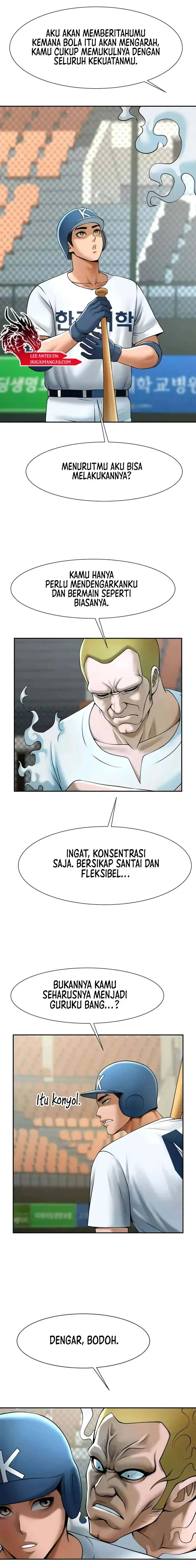 image-komik-the-cheat-code-hitter-fucks-them-all-chapter-19-8/21