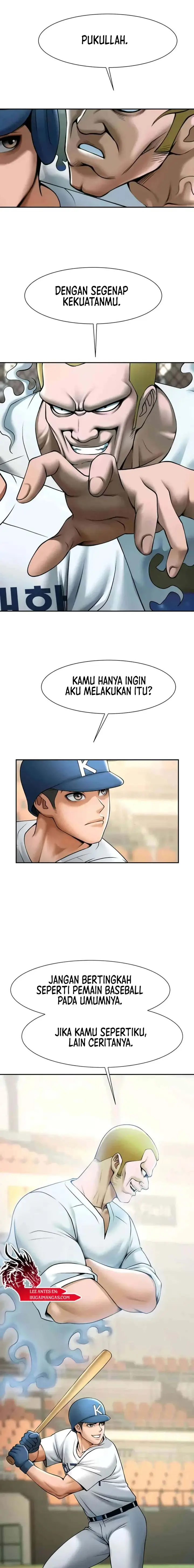 image-komik-the-cheat-code-hitter-fucks-them-all-chapter-19-9/21