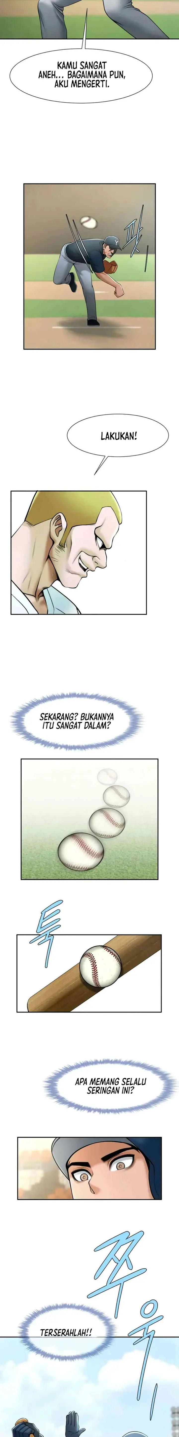 image-komik-the-cheat-code-hitter-fucks-them-all-chapter-19-10/21