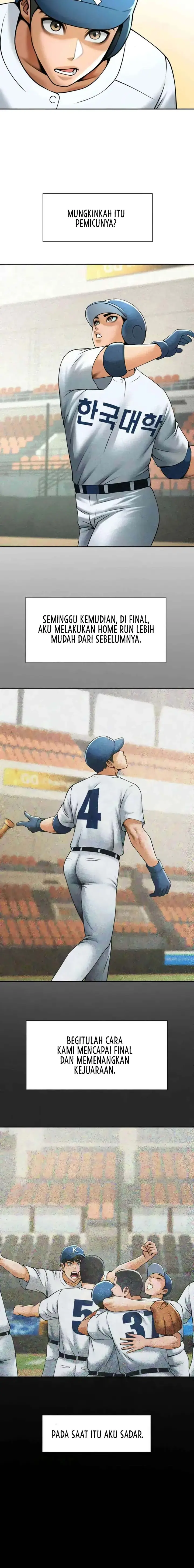 image-komik-the-cheat-code-hitter-fucks-them-all-chapter-19-12/21