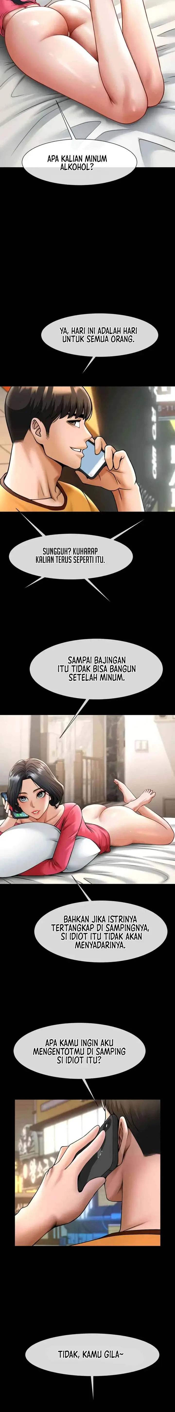 image-komik-the-cheat-code-hitter-fucks-them-all-chapter-19-16/21