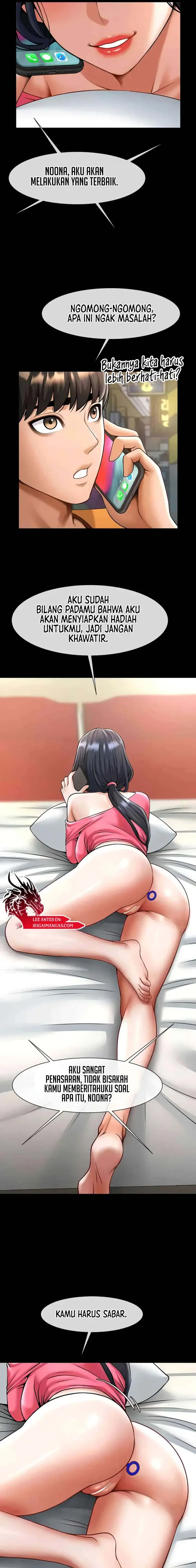 image-komik-the-cheat-code-hitter-fucks-them-all-chapter-19-17/21