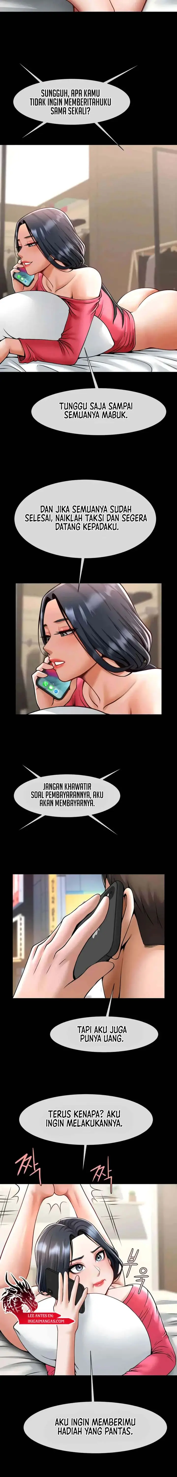 image-komik-the-cheat-code-hitter-fucks-them-all-chapter-19-18/21