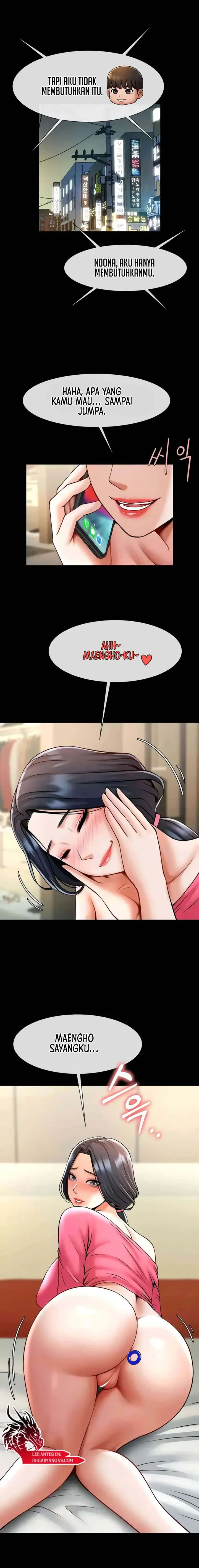 image-komik-the-cheat-code-hitter-fucks-them-all-chapter-19-19/21
