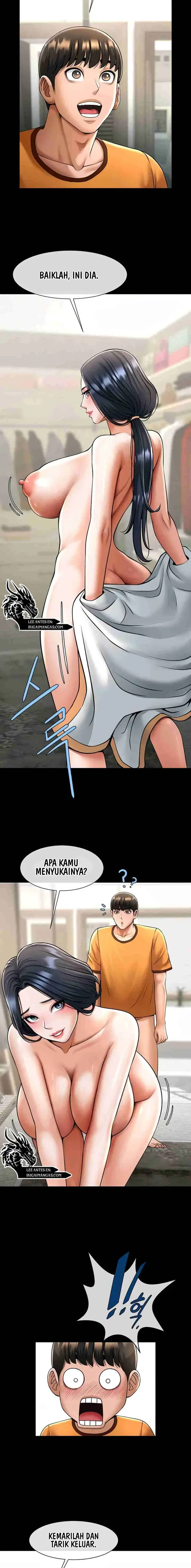 image-komik-the-cheat-code-hitter-fucks-them-all-chapter-20-5/19
